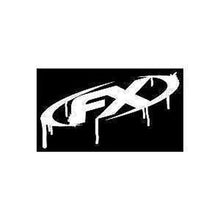 Factory Effex FX Drip sticker - 5 pack 10-90012_575377