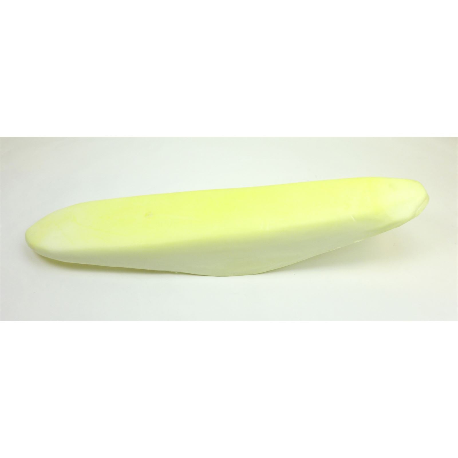 Factory Effex Wide/Stock Seat Foam for Gas Gas/ Husqvarna/ KTM SX125-450F '11-14 14-20530_1778591