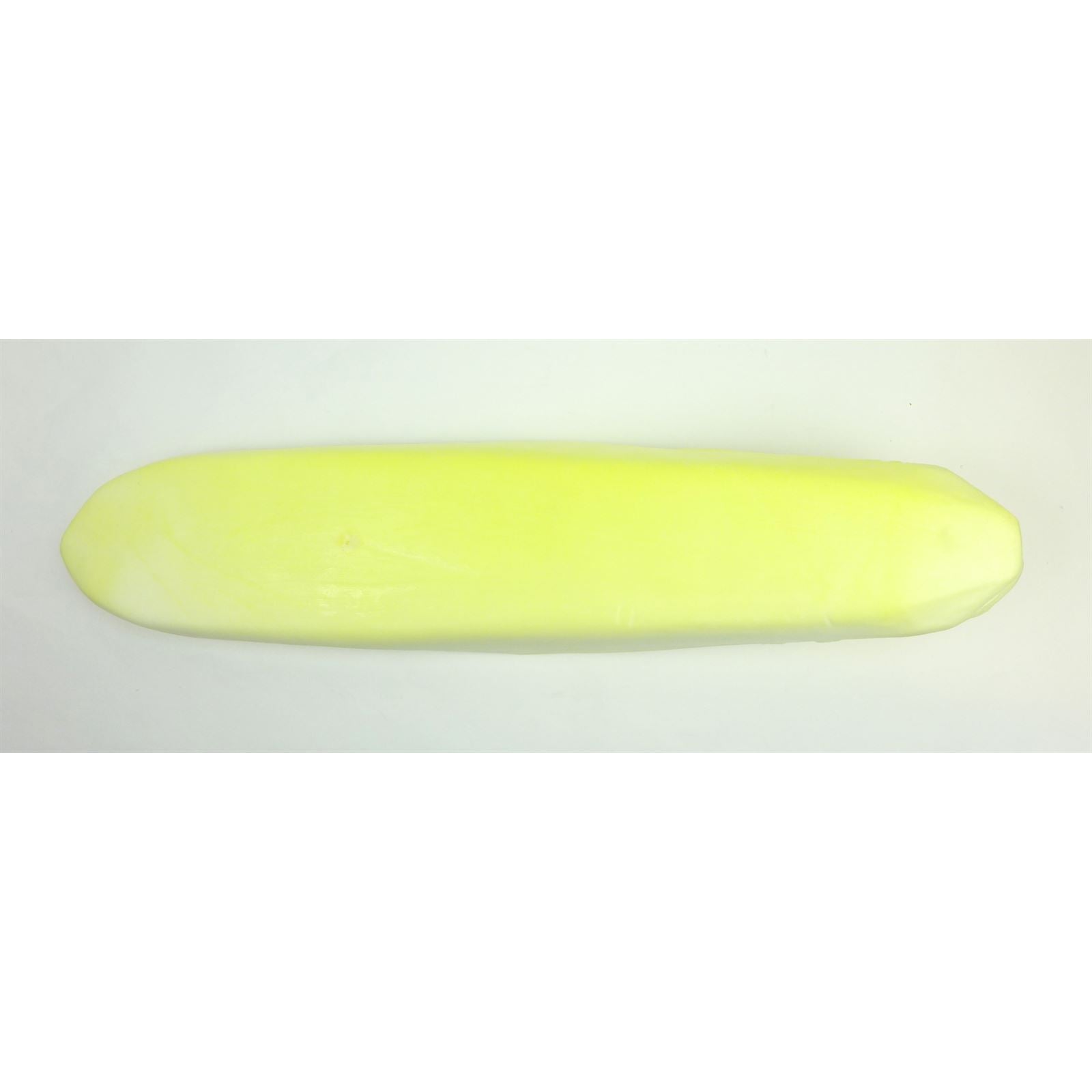 Factory Effex Wide/Stock Seat Foam for Gas Gas/ Husqvarna/ KTM SX125-450F '11-14 14-20530_1778592