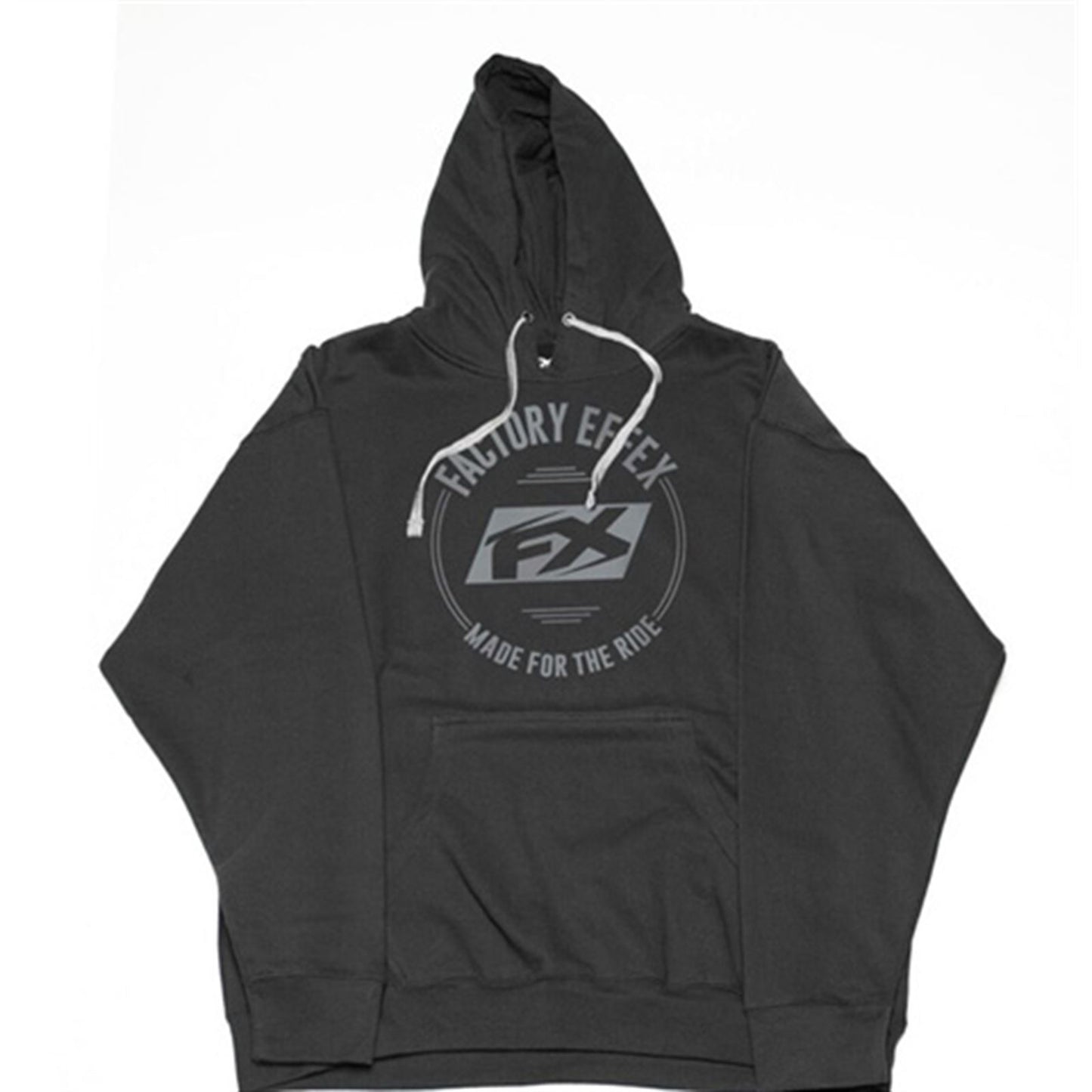 Factory Effex FX Embark Hoodie, Large 22-88804_575390