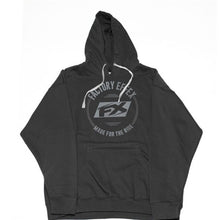 Factory Effex FX Embark Hoodie, Large 22-88804_575390