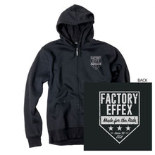 Factory Effex FX Shield Pullover, XX-Large 22-88708_575400