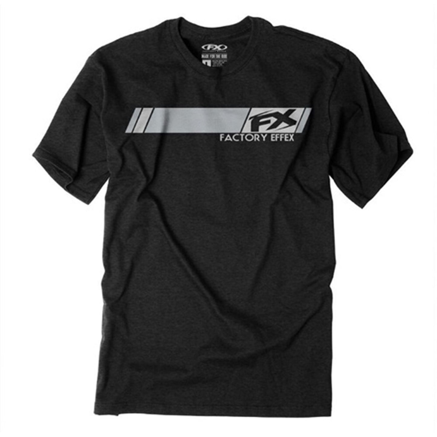 Factory Effex FX Banned Tee, XX-Large 22-87702_575431