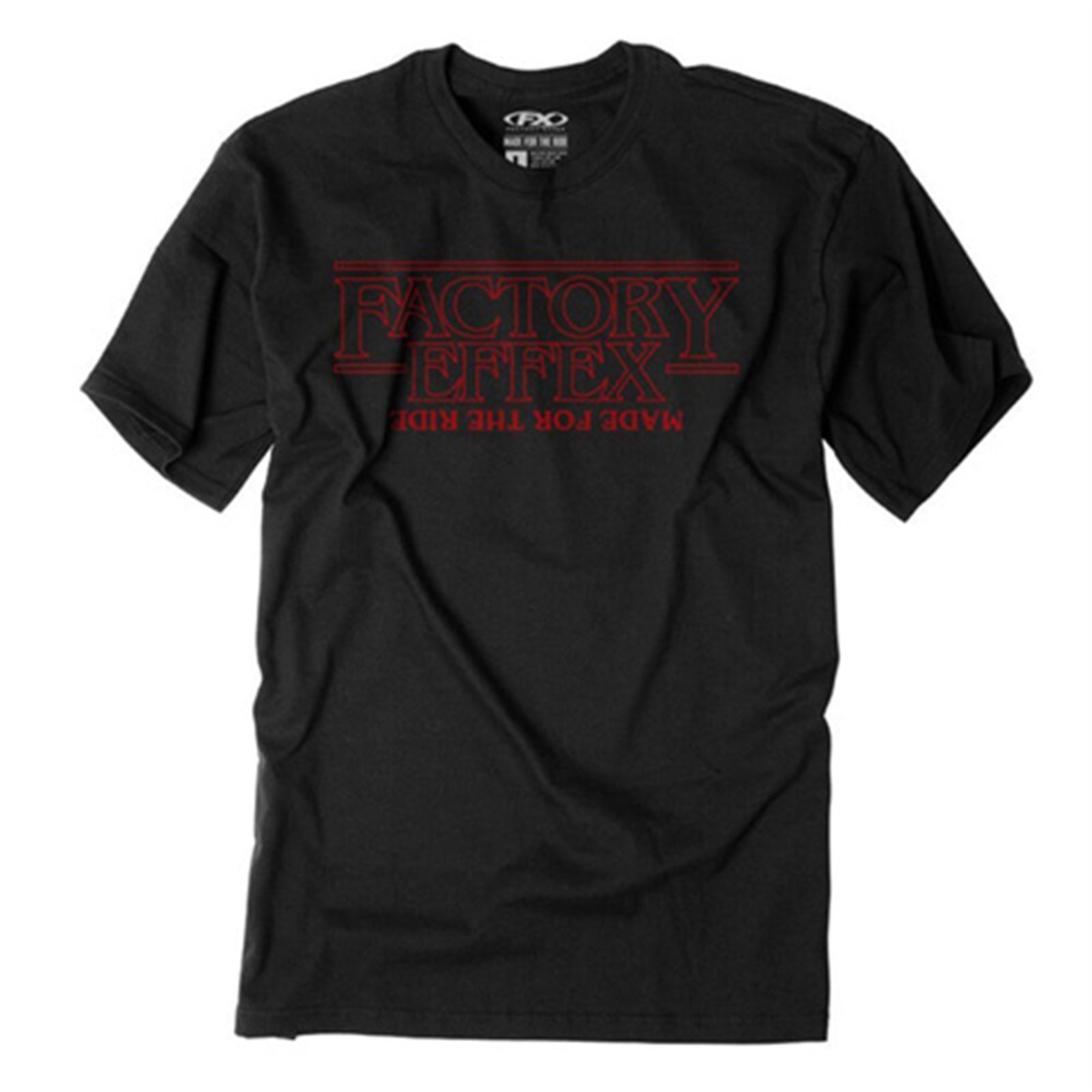 Factory Effex FX Stranger Tee, XX-Large 22-87758_575450