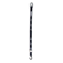 Factory Effex 1.5" Tie-Down - FX - Black 22-45782_575486