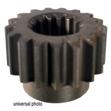 EPI Bottom Gear 11 Wide X 36 Tooth for Ski-Doo S36-11_575489