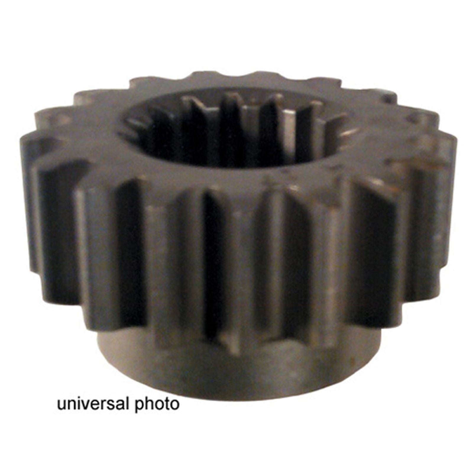 EPI Bottom Gear 11 Wide X 39 Tooth for Yamaha Y39-11W_575494