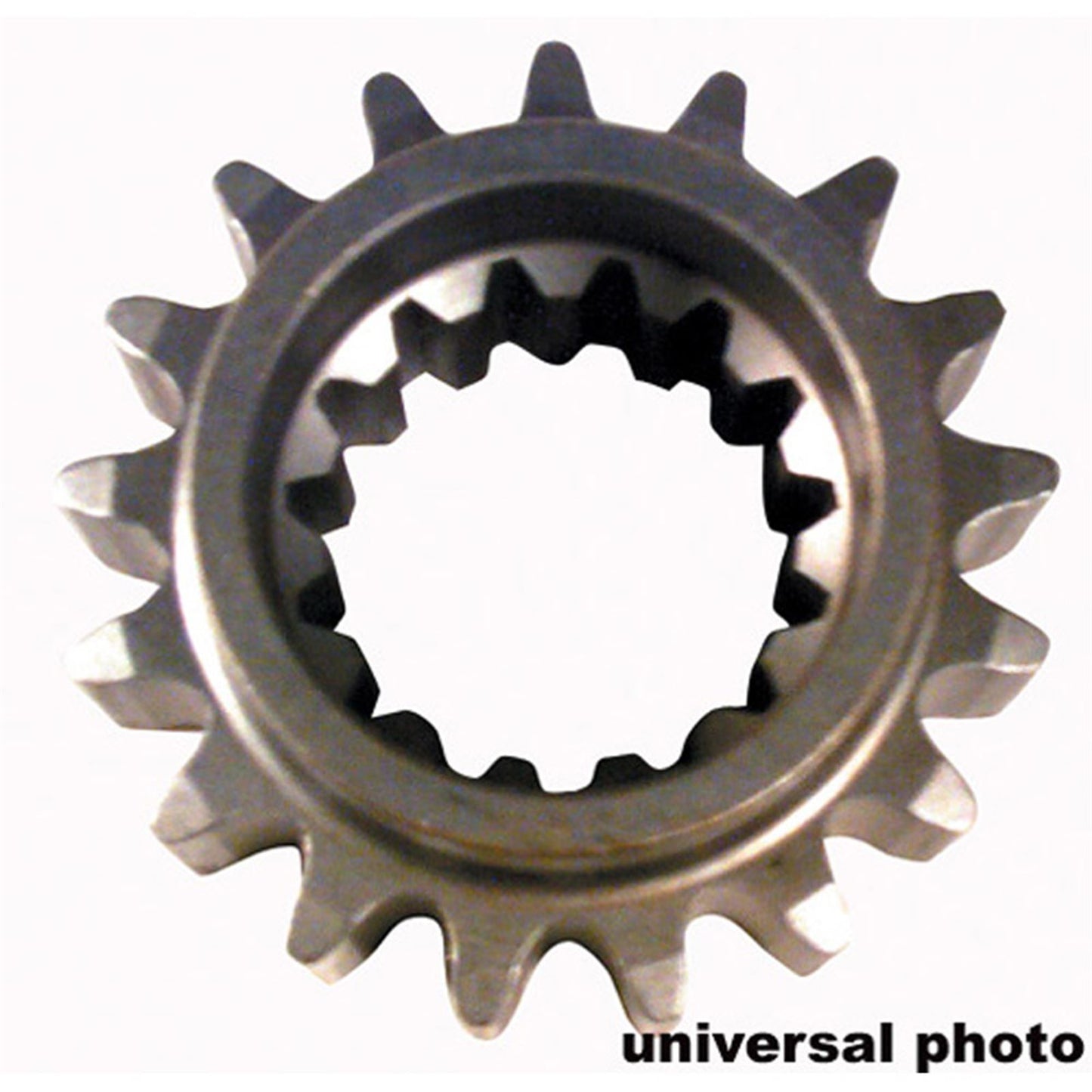 EPI Top Gear HYVO 3/4 X 25 Tooth for Yamaha YM25_575504