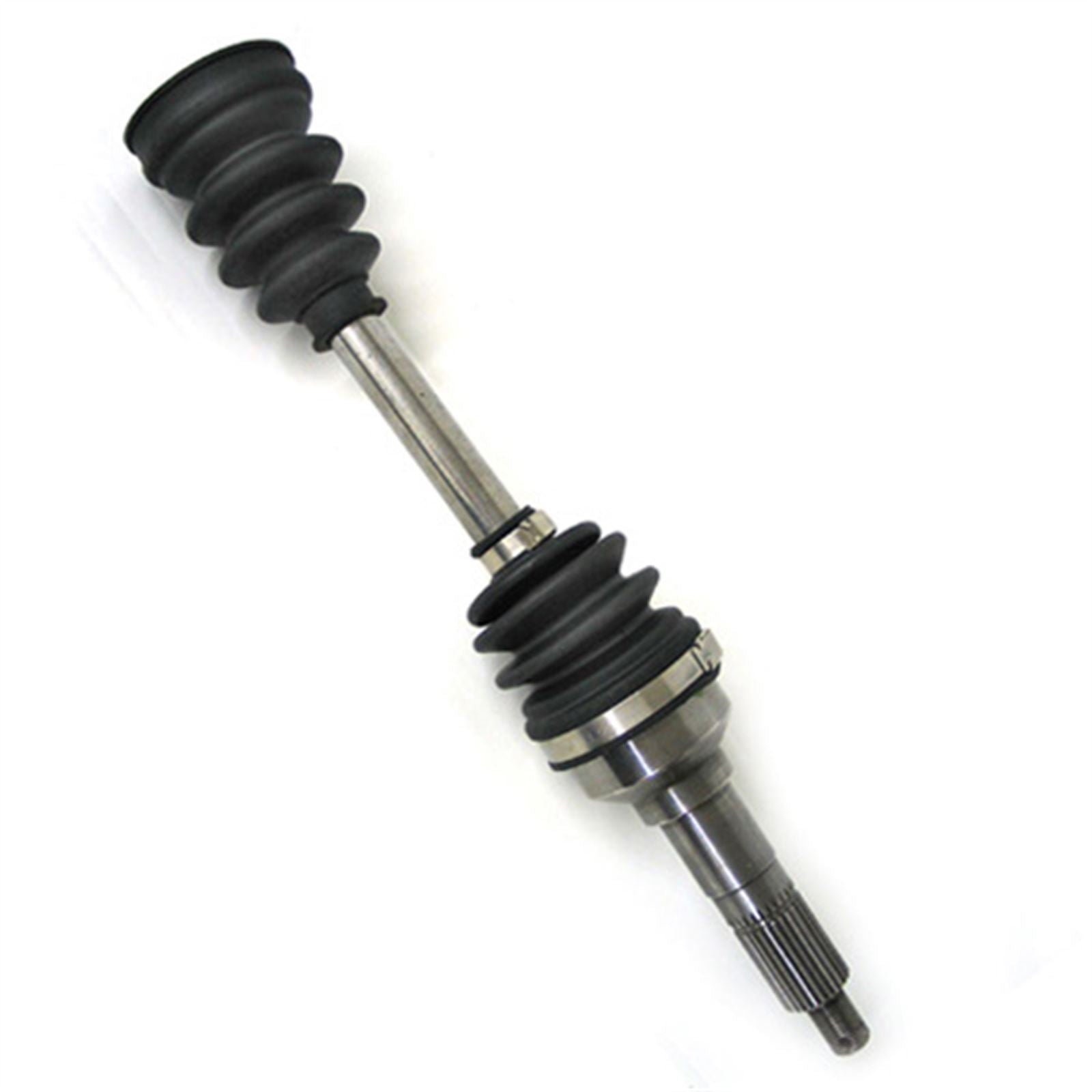All Balls Half CV Shaft for Honda AB6-HO-7-201_1082928