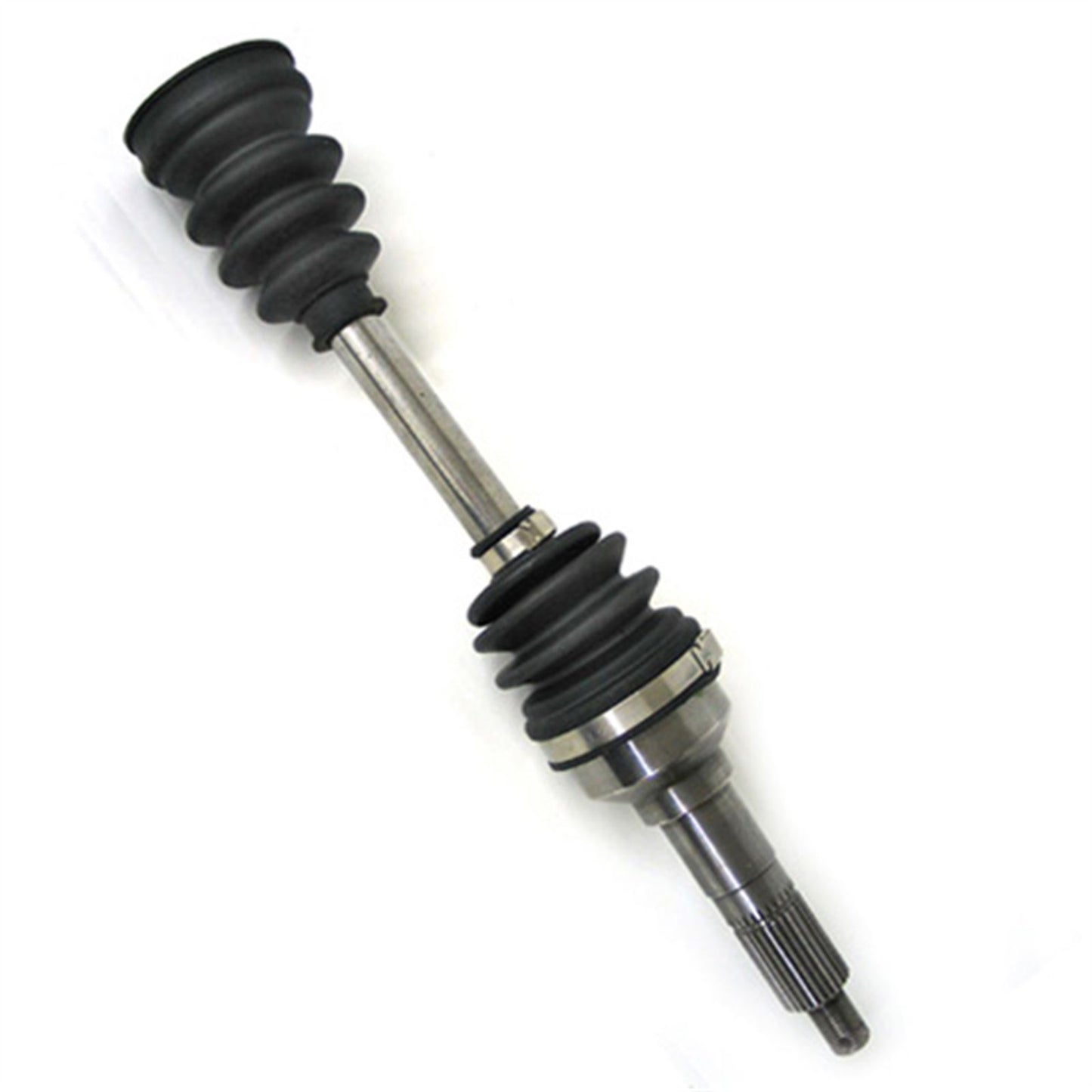 All Balls Half CV Shaft for Honda AB6-HO-7-302_1082982