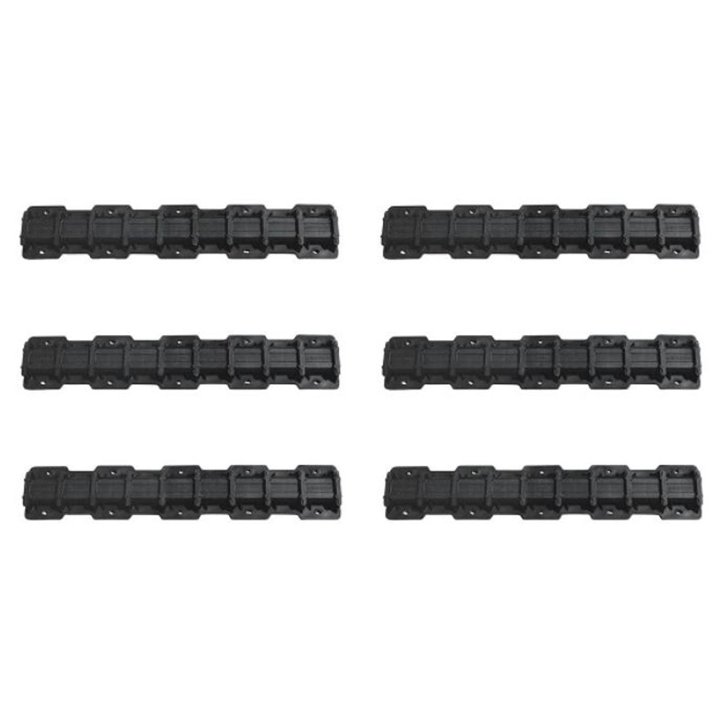 Superclamp Super Clamp Traction Bar Kit [MPN: 5106 TRACTION-BAR-KIT]_839364