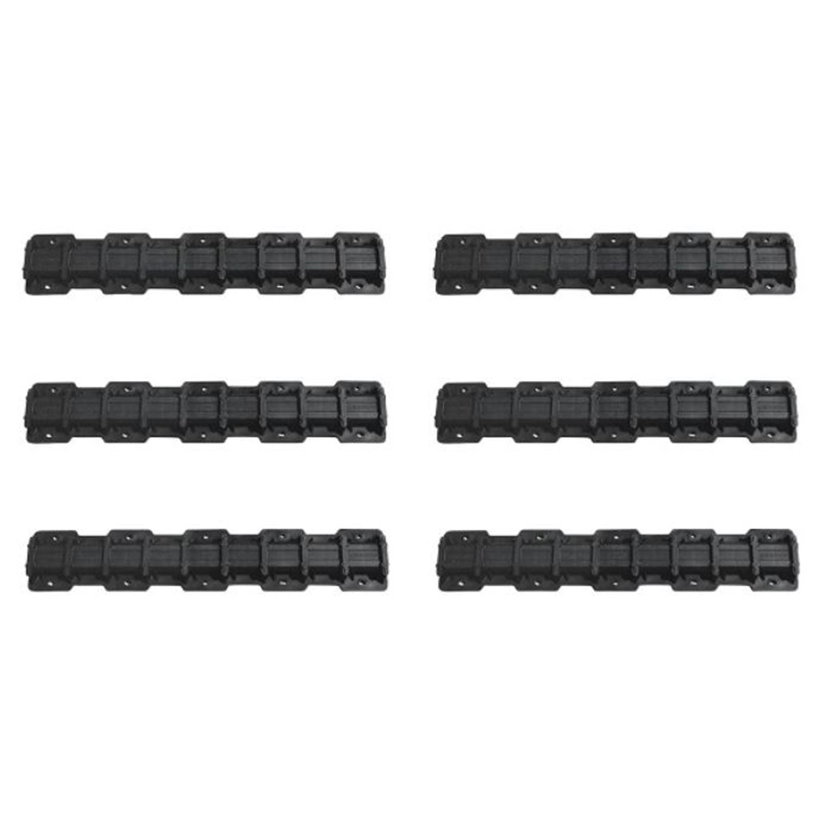 Superclamp Super Clamp Traction Bar Kit [MPN: 5106 TRACTION-BAR-KIT]_839364