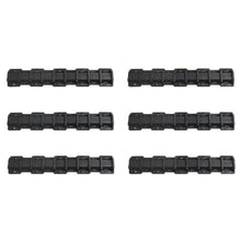 Superclamp Super Clamp Traction Bar Kit [MPN: 5106 TRACTION-BAR-KIT]_839364