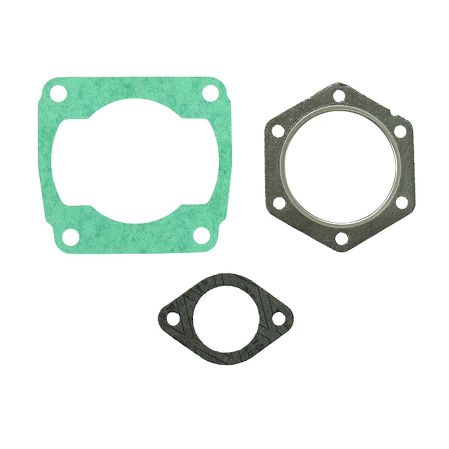 Namura Top End Gasket Set for Polaris [MPN: NA-50000T]_575545