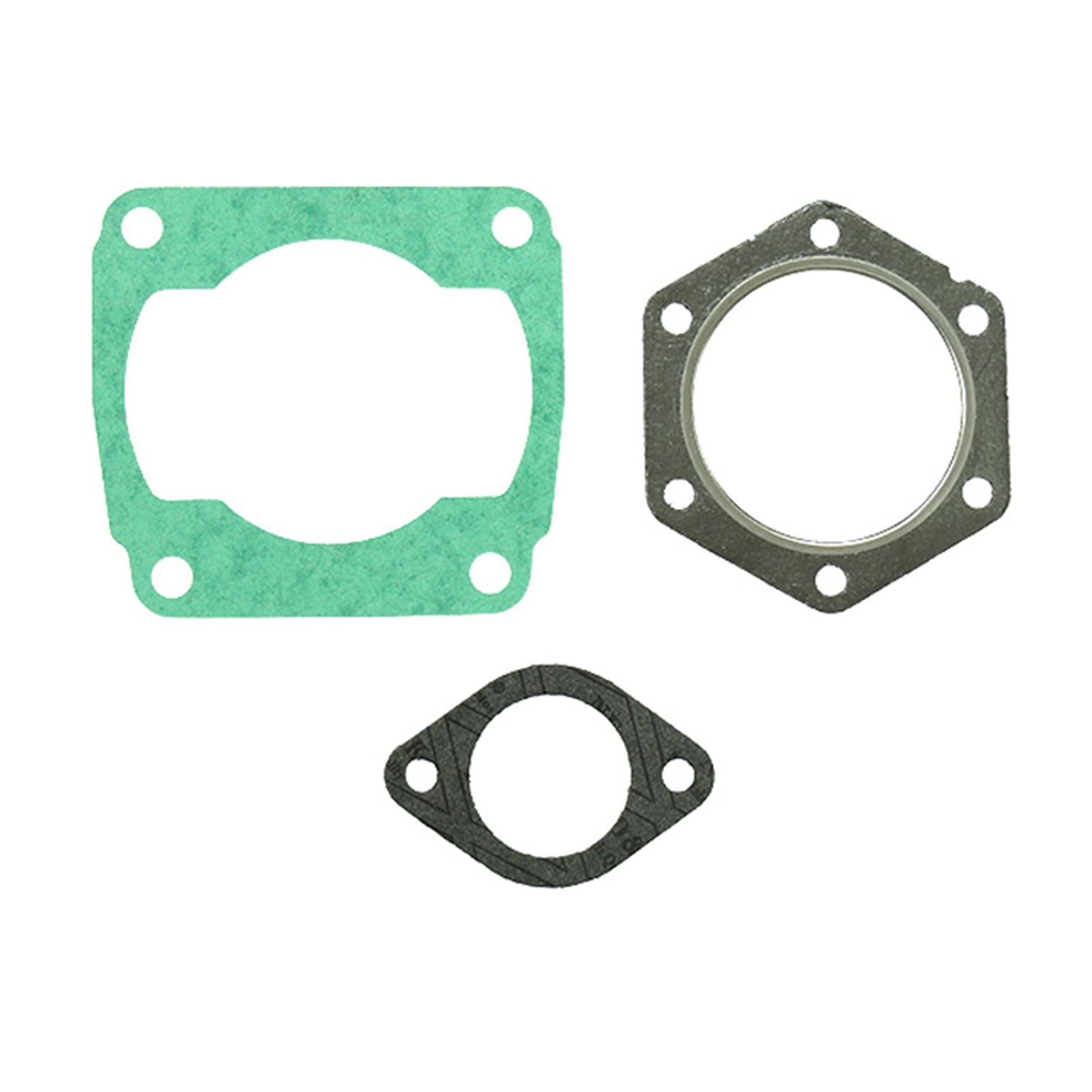 Namura Top End Gasket Set for Polaris [MPN: NA-50000T]_575545