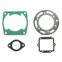 Namura Top End Gasket Set for Polaris [MPN: NA-50001T]_575548