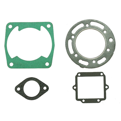 Namura Top End Gasket Set for Polaris [MPN: NA-50001T]_575548