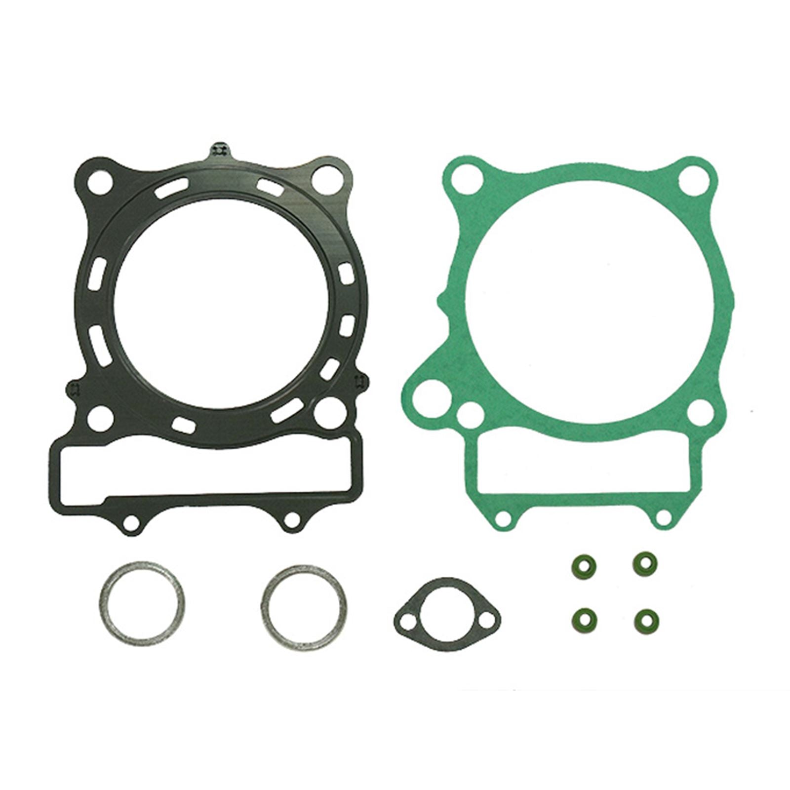Namura Top End Gasket Set for Polaris [MPN: NA-50005T]_575557