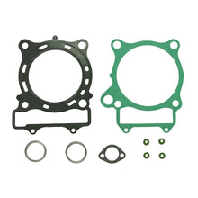 Namura Top End Gasket Set for Polaris [MPN: NA-50005T]_575557