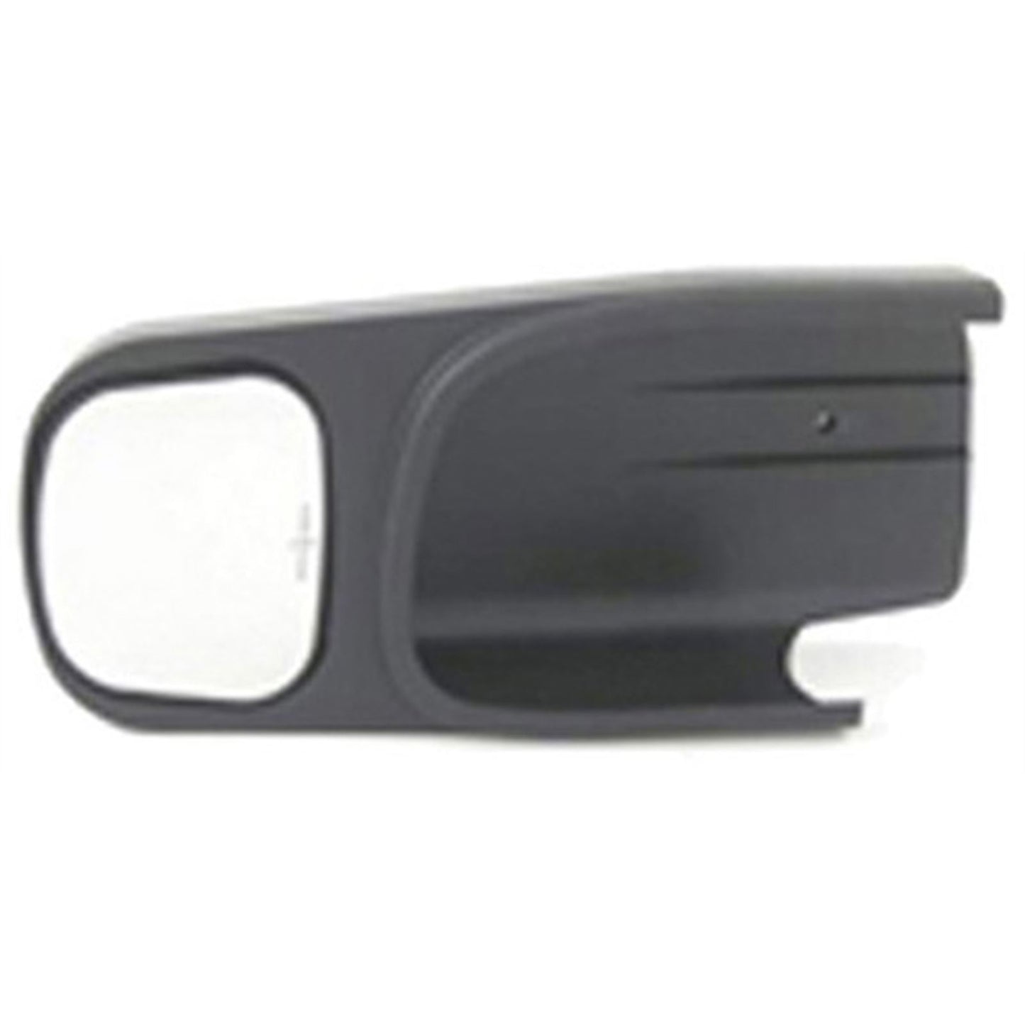 CIPA Tow Mirror Clip On for Dodge [MPN: 10701]_575640