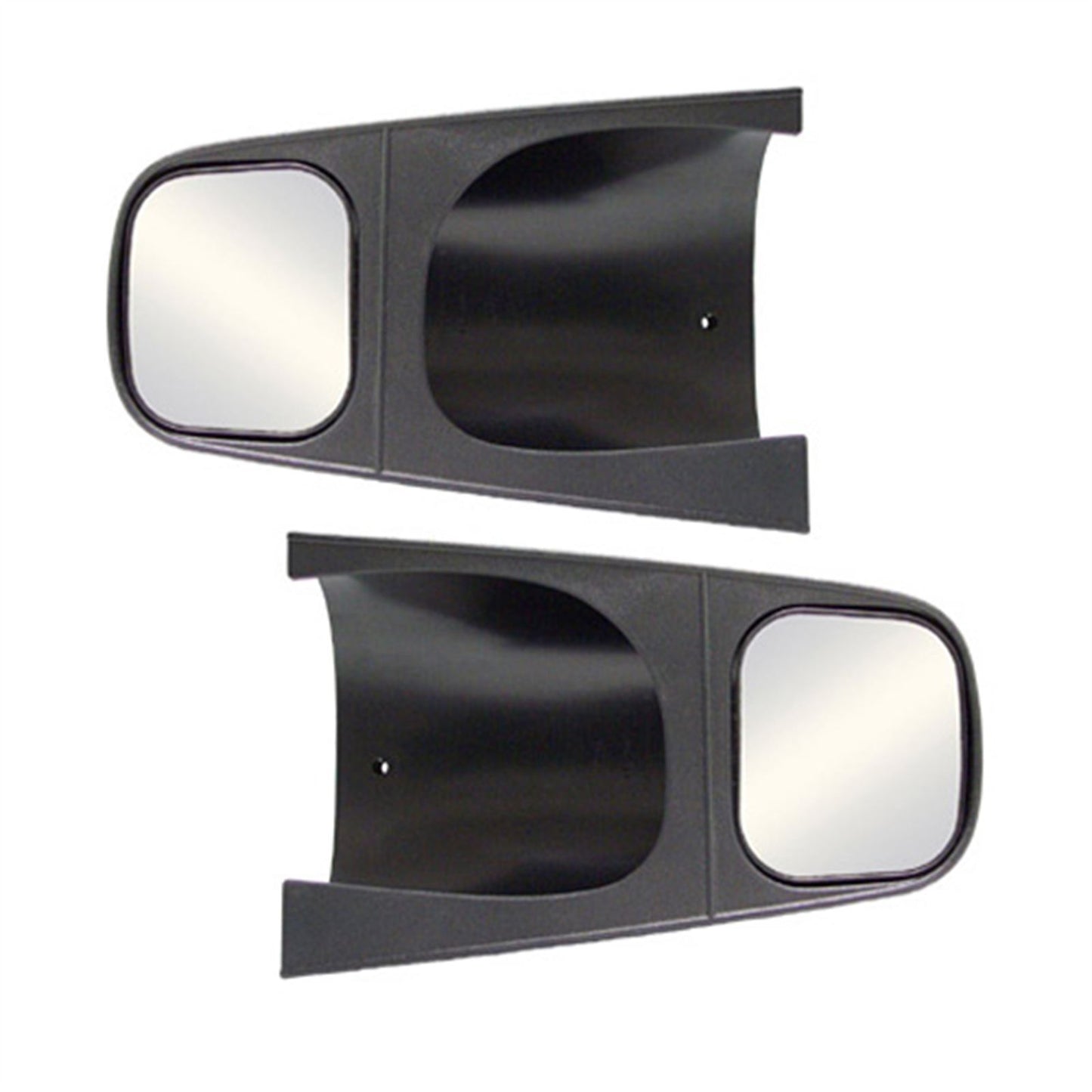 CIPA Tow Mirror Clip On for Ford F-150 [MPN: 11600]_575648