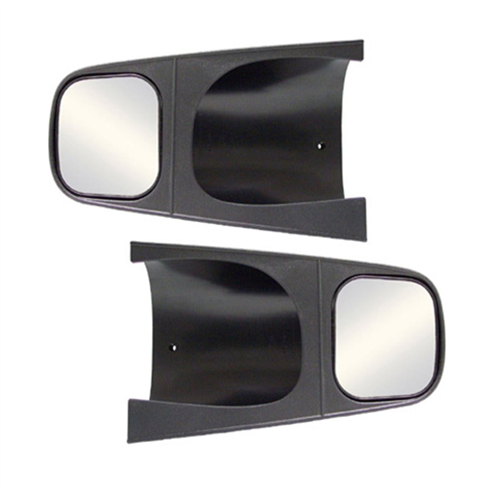 CIPA Tow Mirror Clip On for Ford F-150 [MPN: 11600]_575648