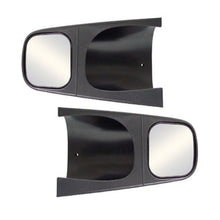 CIPA Tow Mirror Clip On for Ford F-150 [MPN: 11600]_575648