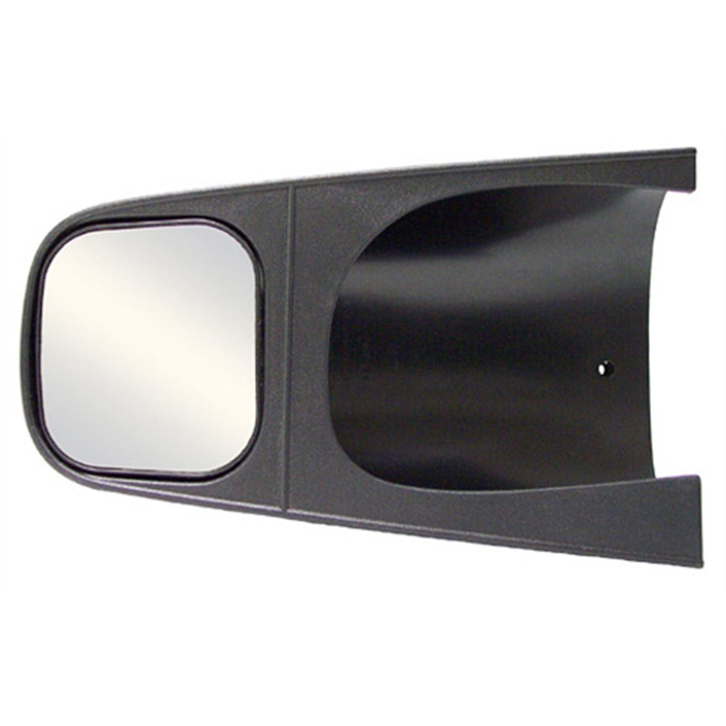 CIPA Tow Mirror Clip On for Ford [MPN: 11601]_575649
