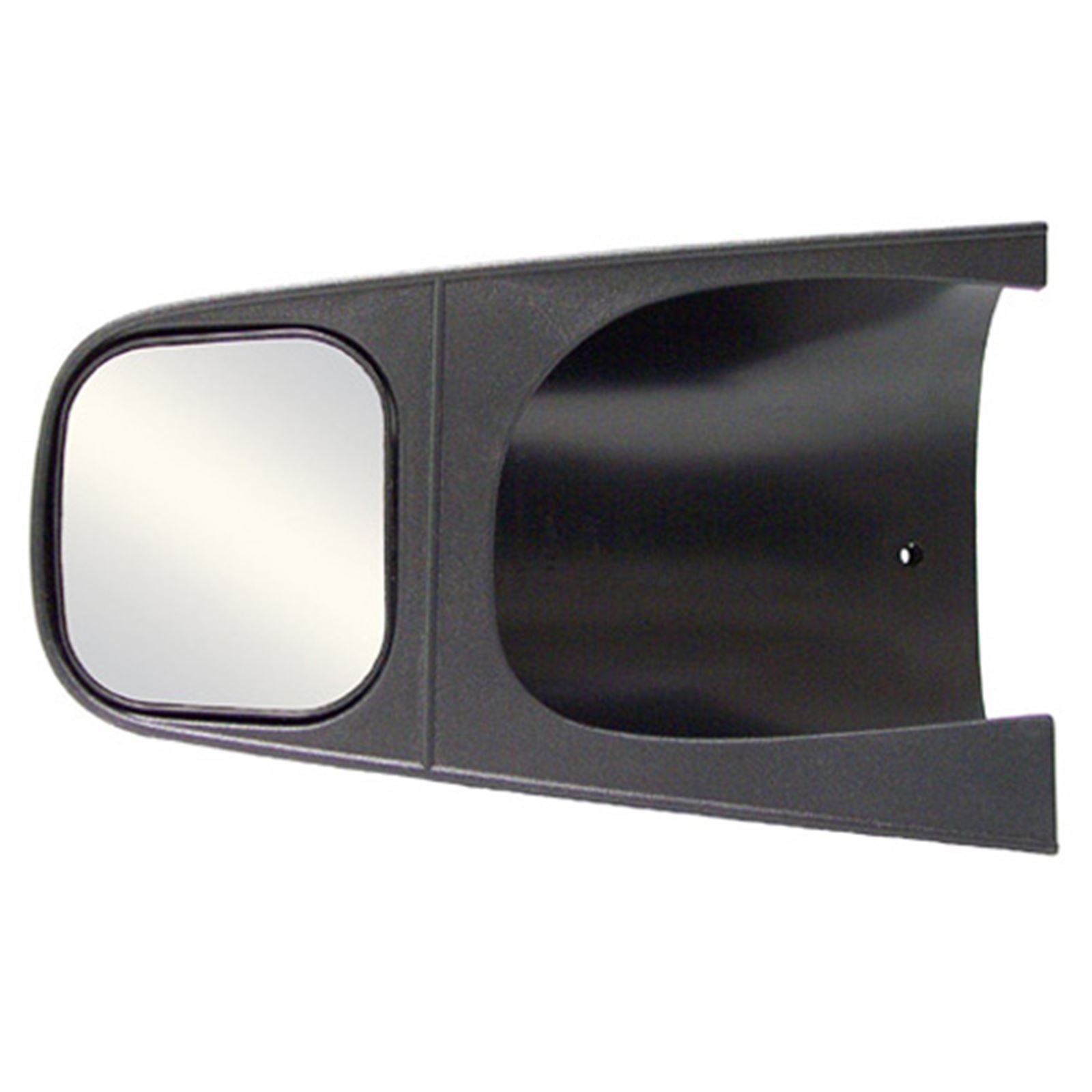 CIPA Tow Mirror Clip On for Ford [MPN: 11601]_575649