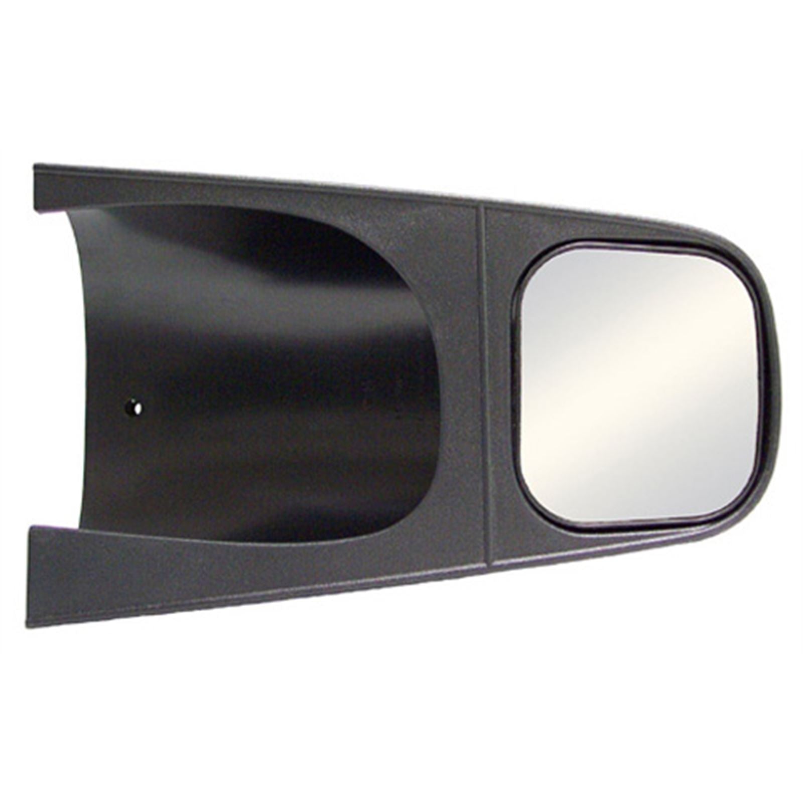 CIPA Tow Mirror Clip On for Ford [MPN: 11602]_575650