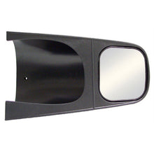 CIPA Tow Mirror Clip On for Ford [MPN: 11602]_575650
