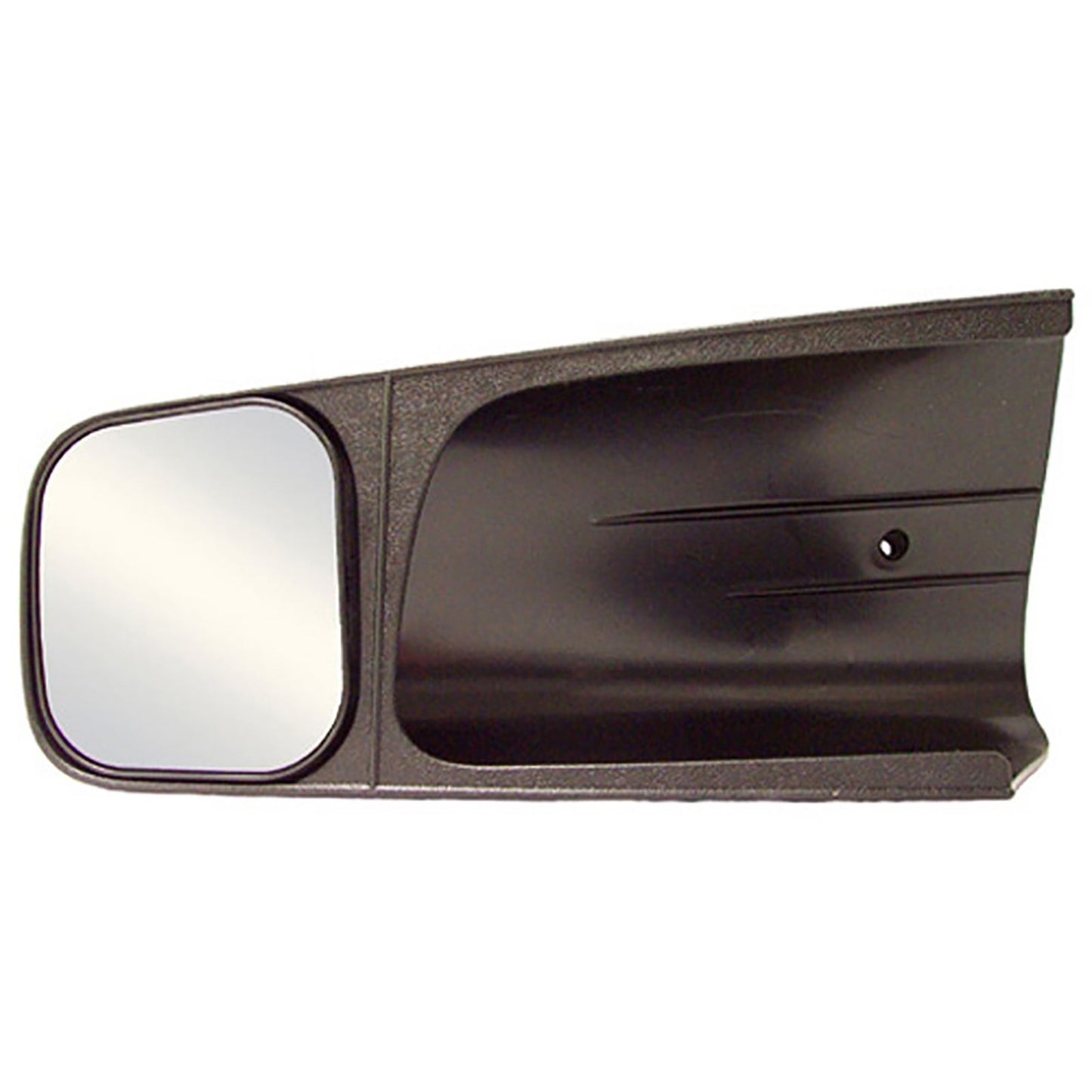 CIPA Tow Mirror Clip On for CHEVY/GMC [MPN: 10201]_575661