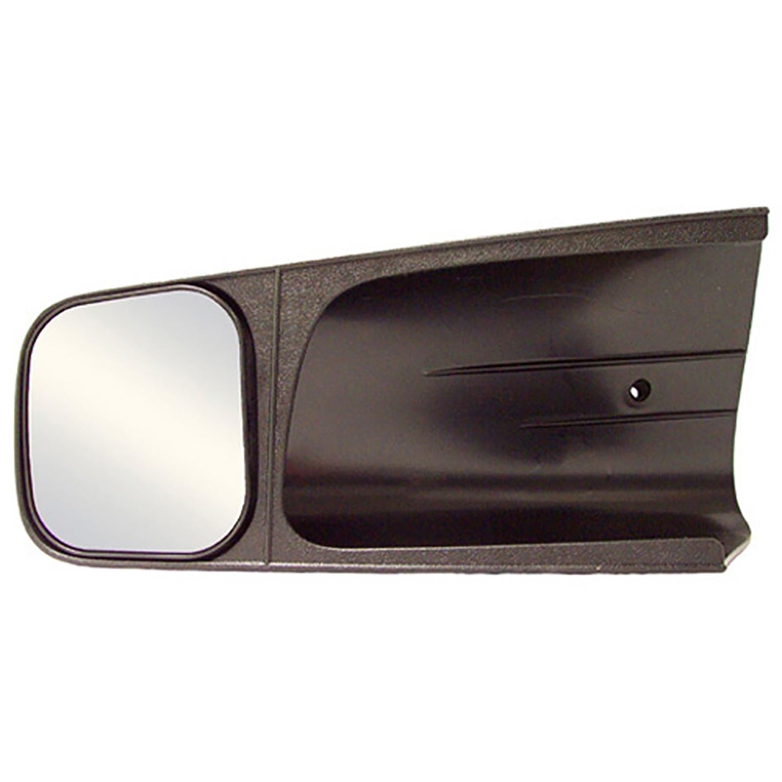 CIPA Tow Mirror Clip On for CHEVY/GMC OPEN BOX [MPN: 10201]_2583168