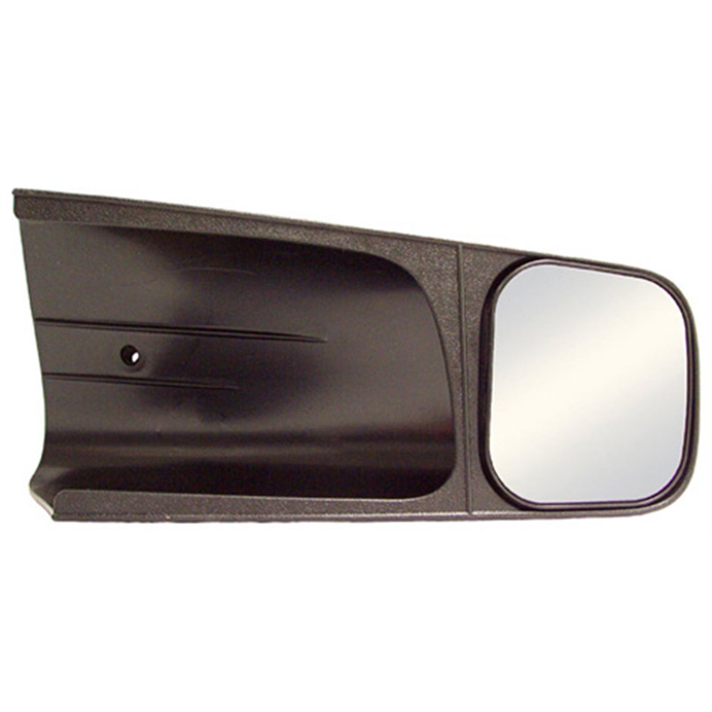 CIPA Tow Mirror Clip On for CHEVY/GMC [MPN: 10202]_575662