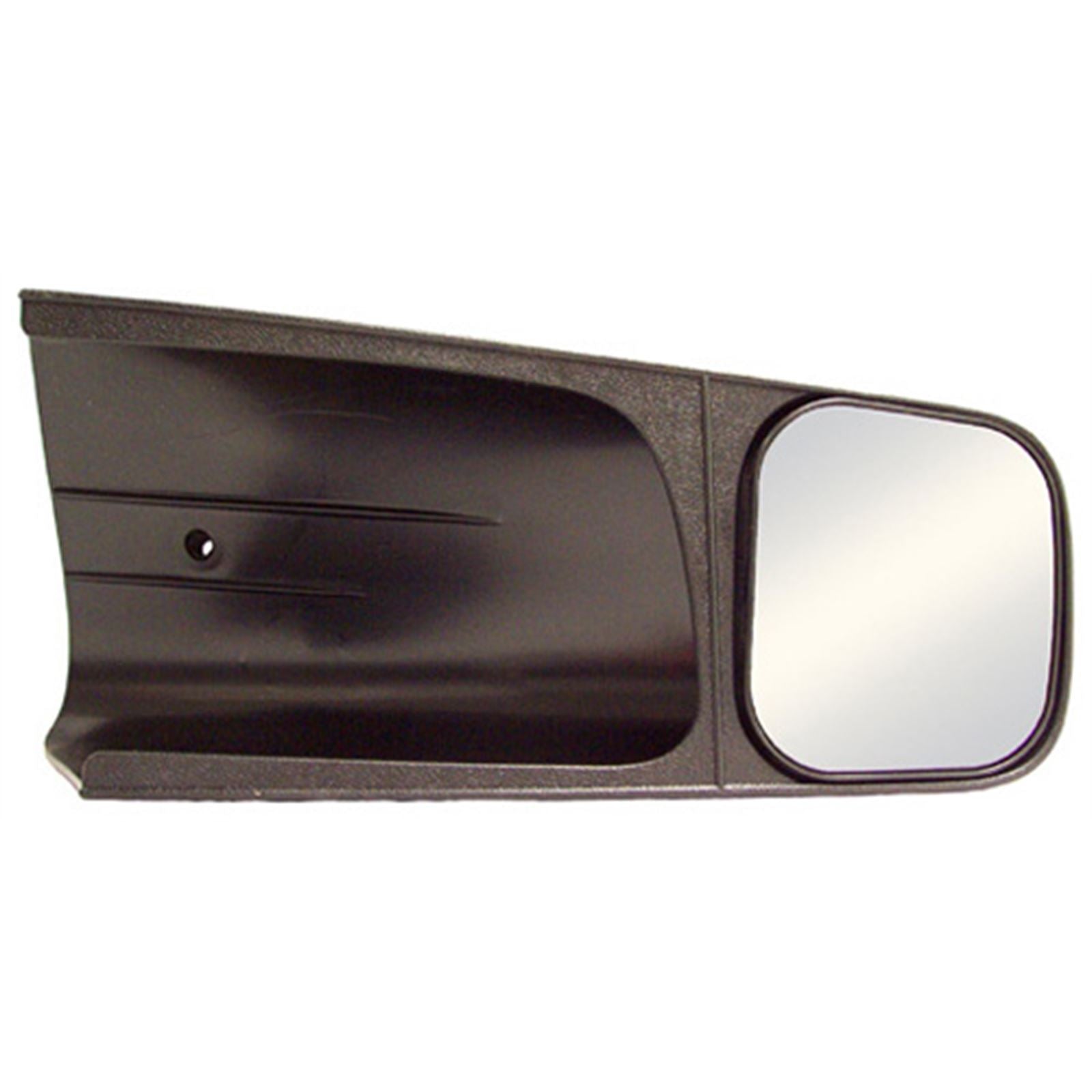 CIPA Tow Mirror Clip On for CHEVY/GMC [MPN: 10202]_575662