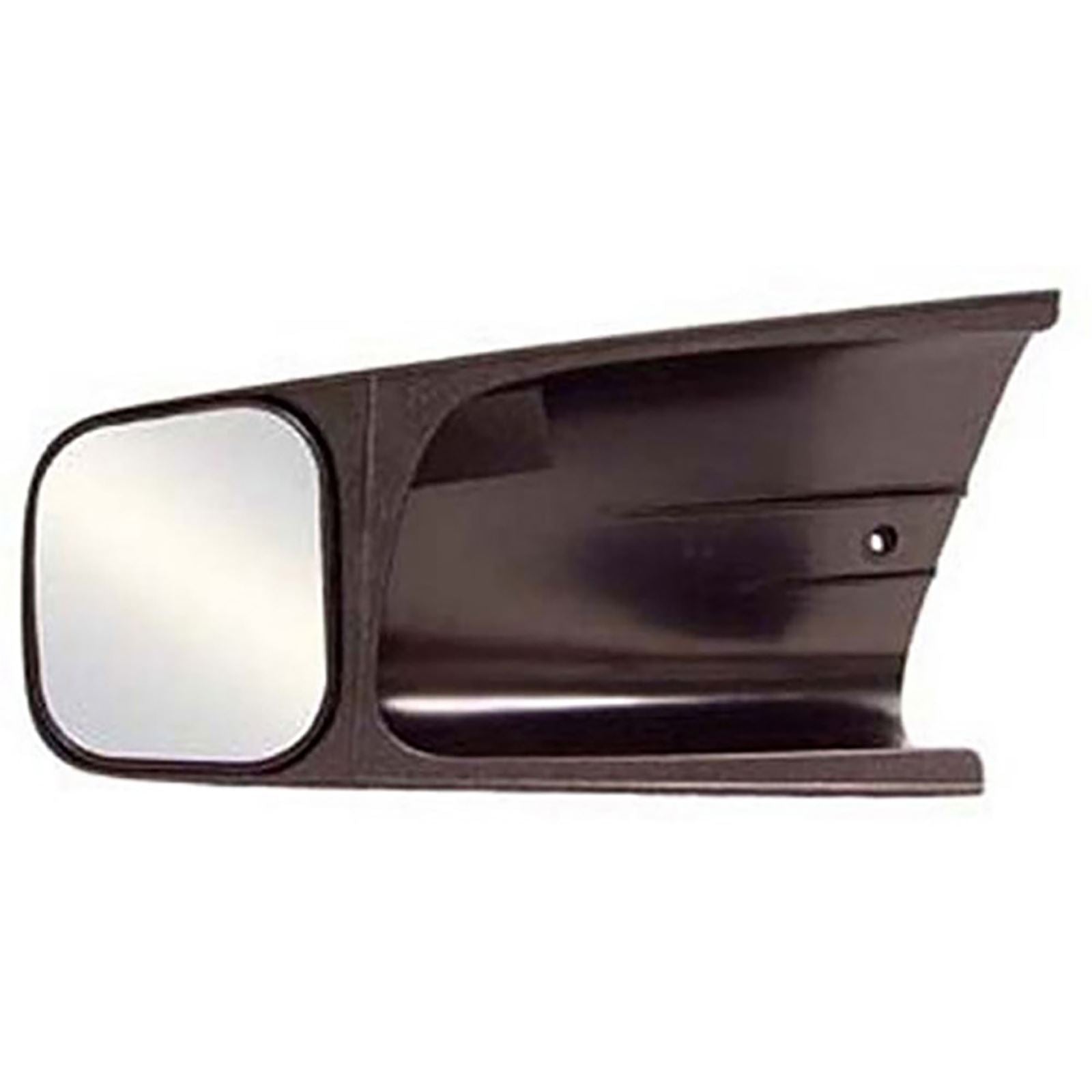 CIPA Tow Mirror Clip On for CHEVY/GMC [MPN: 10601]_575663