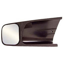 CIPA Tow Mirror Clip On for CHEVY/GMC [MPN: 10601]_575663