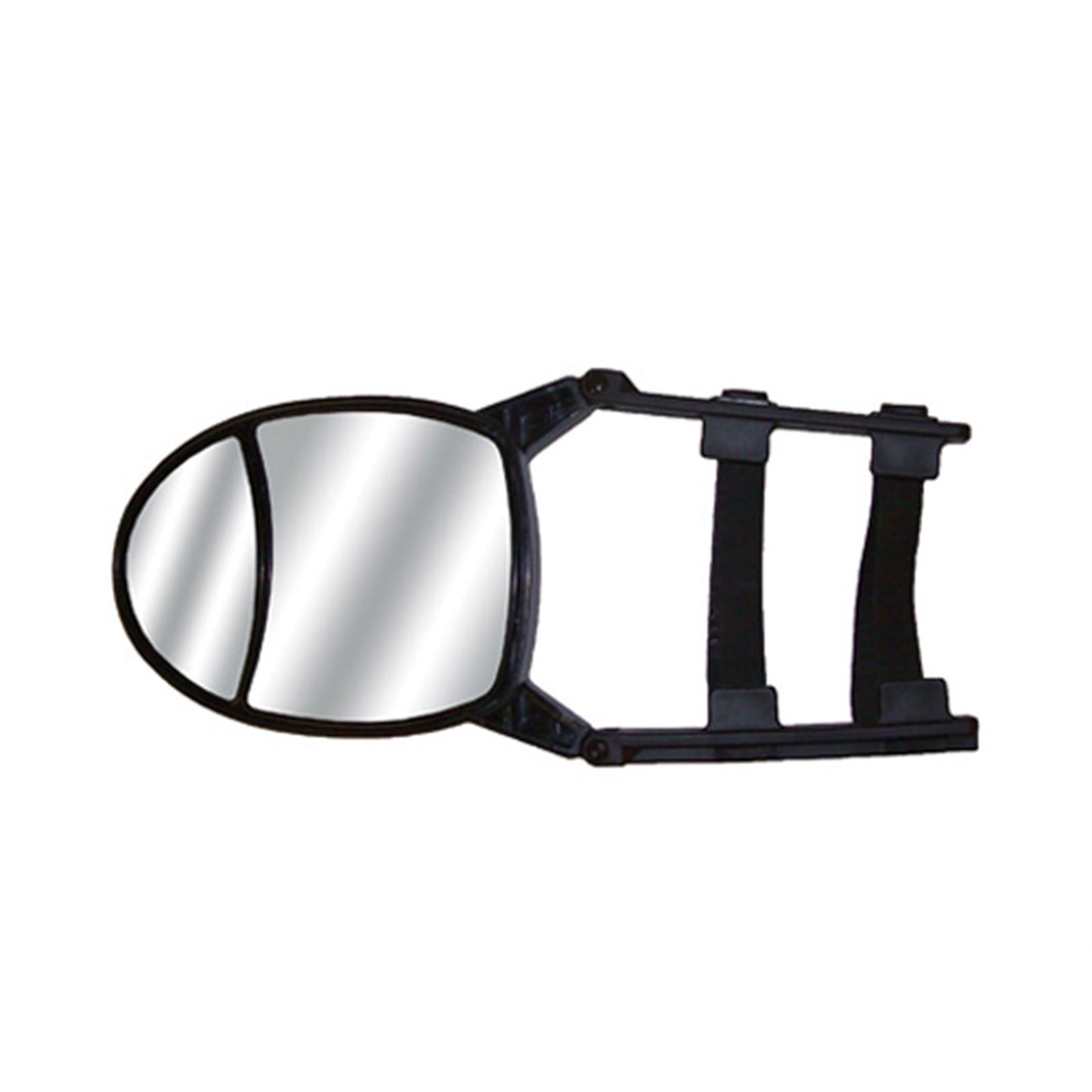 CIPA Dual View Clip On Tow Mirror [MPN: 11953]_575671