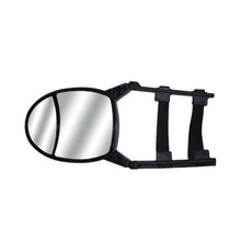 CIPA Dual View Clip On Tow Mirror [MPN: 11953]_575671