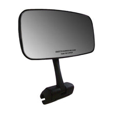 CIPA Comp Universal Mirror - Aluminum Mounting Bracket [MPN: 2109]_575676