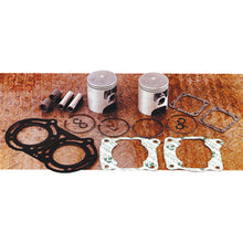 WSM ATV Engine Rebuild Kit for Honda .010 Over 54-210-11_1083055