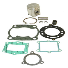 WSM ATV Engine Rebuild Kit for Honda .020 Over 54-210-12_575708