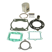 WSM ATV Engine Rebuild Kit for Honda .030 Over 54-210-13_575709