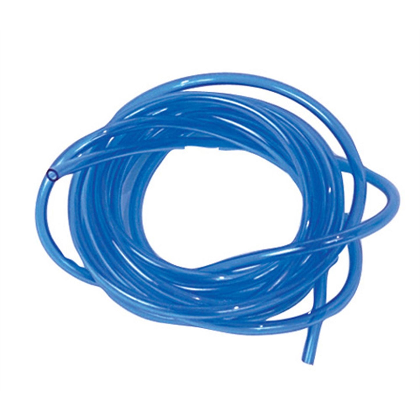 SPI Sports Parts Inc 10' Fuel Line - 1/4" Id 574410_575789