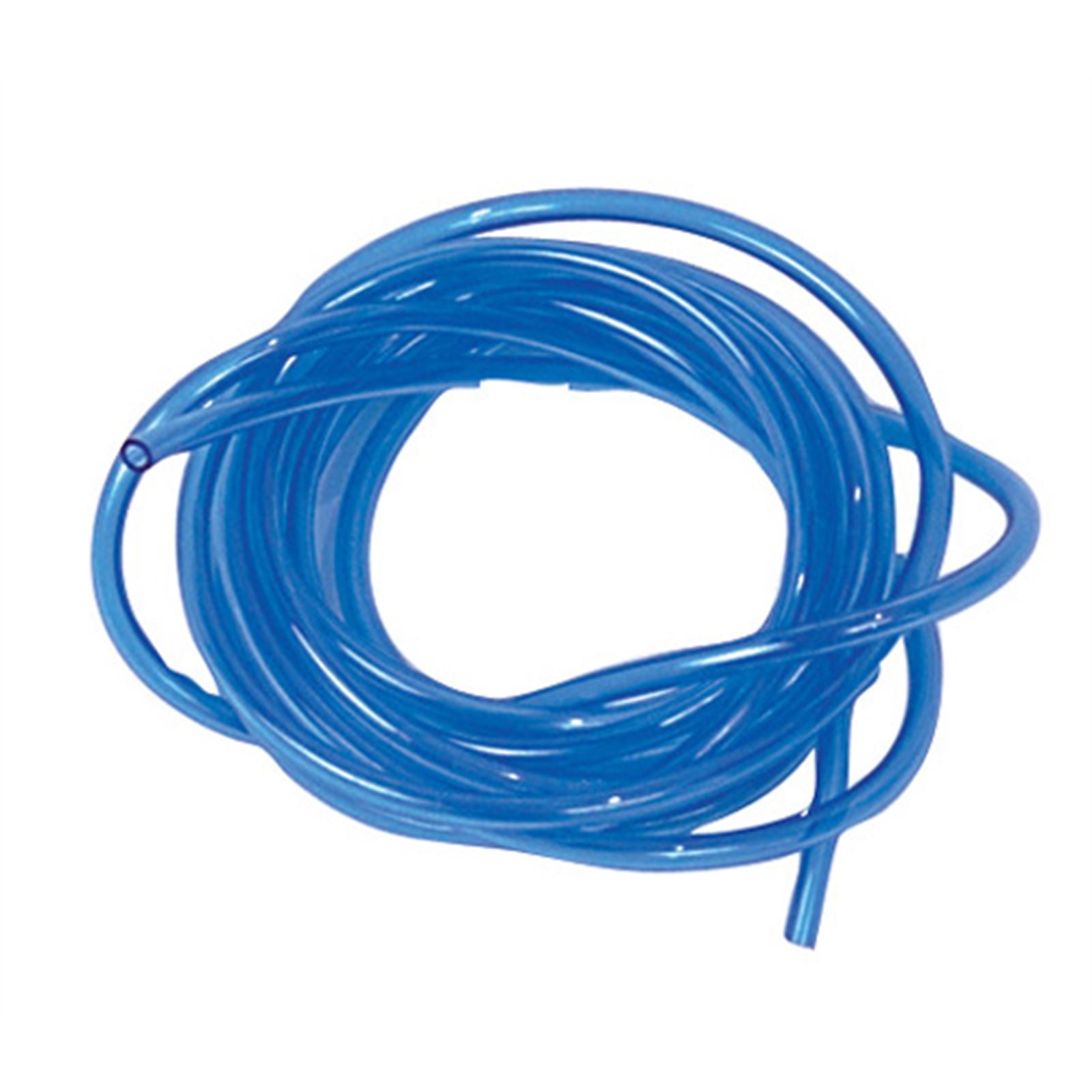 SPI Sports Parts Inc 10' Fuel Line - 1/4" Id 574410_575789