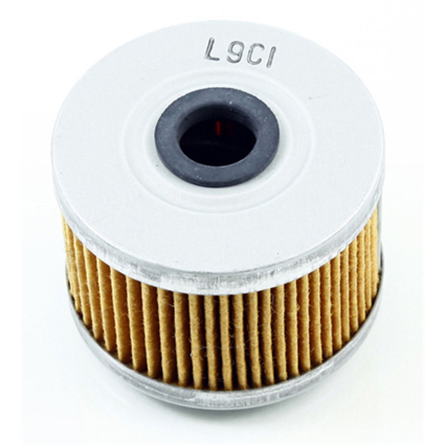 Emgo Oil Filter for Honda 10-99200_575873