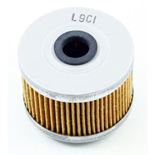 Emgo Oil Filter for Honda 10-99200_575873