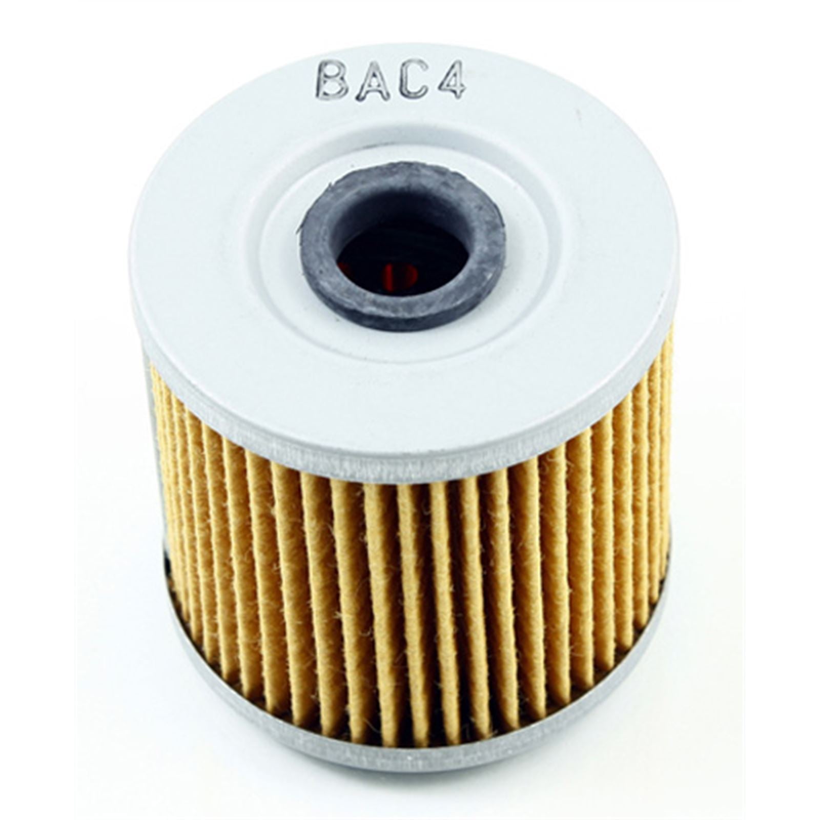 Emgo Oil Filter for Kawasaki 10-30000_575874
