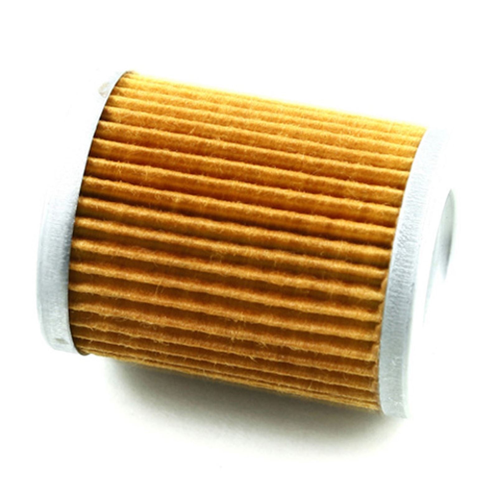 Emgo Oil Filter For Suzuki 10-55500_575875