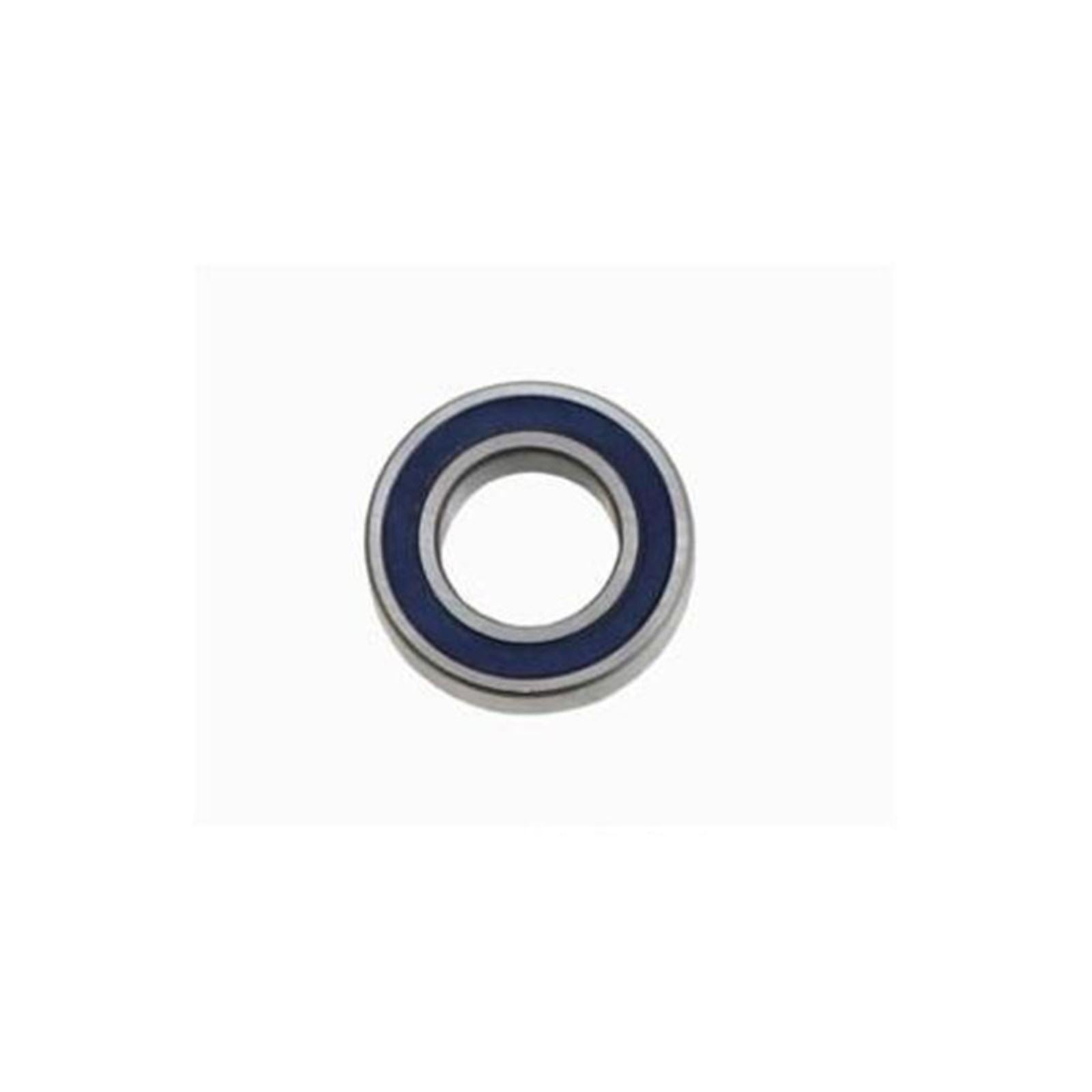 All Balls Bearing Rubber Seal 6004-2RLD_575890